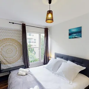 https://le-berthollet-9-appartement-renove-1-chambre-a-2-pas-du.hotels-rhonealpes.com