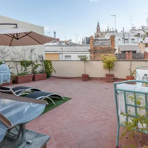 https://roof-cathedral-sevilla.es-andalucia.com