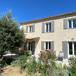 https://holiday-house-mont-ventoux.fr-provencehotel.com