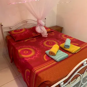 A Deux Pas De La Appartement