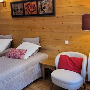 https://crocus-rsidence-cybele.hotels-rhonealpes.com