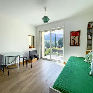 https://la-vigie-ii.fr-provencehotel.com