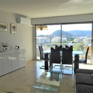 https://appartement-le-jean-bart-vacances-cote-dazur.fr-provencehotel.com